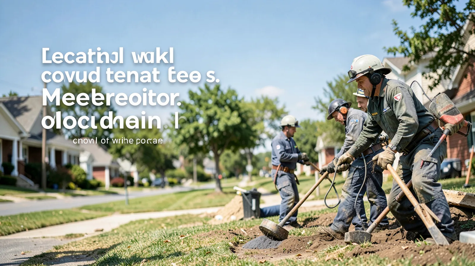Mold Remediation in Schererville, IN near me